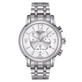 Tissot Dressport