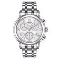 Tissot Dressport