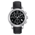 Tissot Dressport