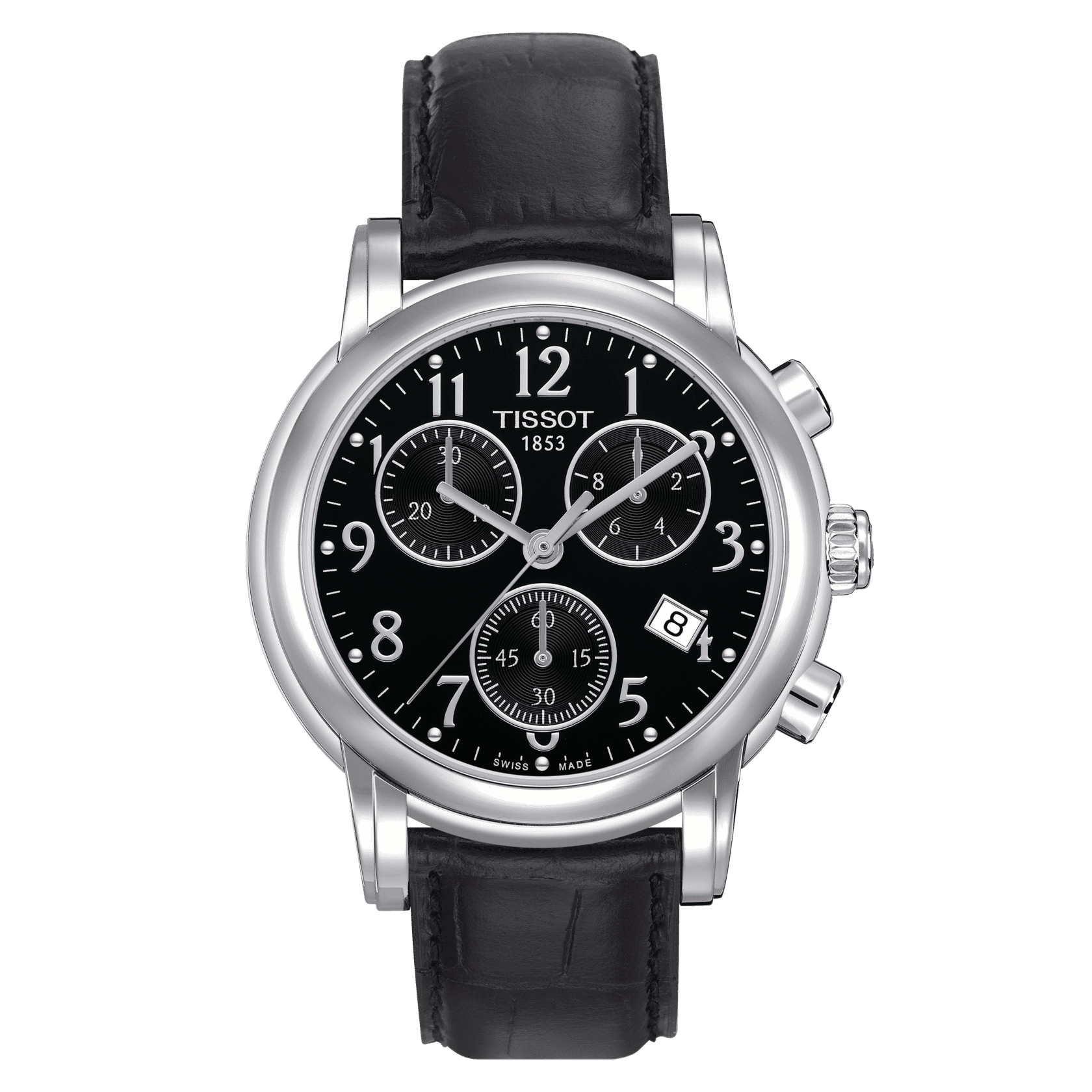 Tissot Dressport