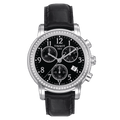 Tissot Dressport