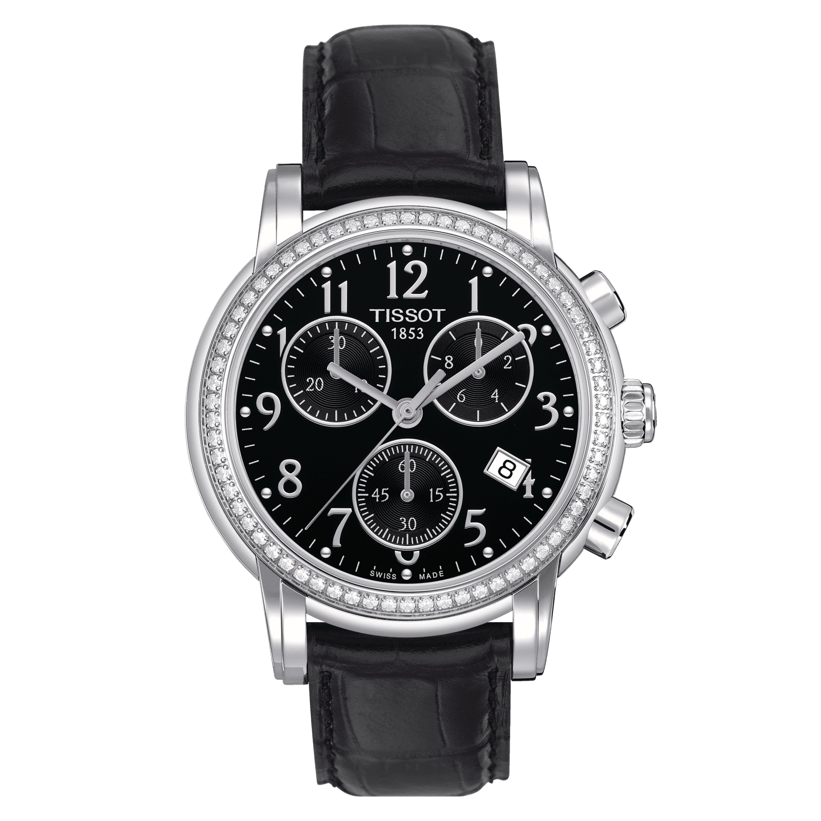 Tissot Dressport