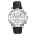 Tissot Dressport