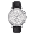 Tissot Dressport