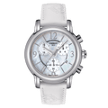 Tissot Dressport