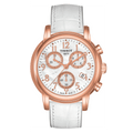 Tissot Dressport