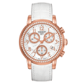 Tissot Dressport
