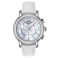 Tissot Dressport