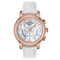 Tissot Dressport