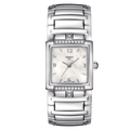 Tissot T-Evocation