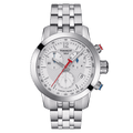 Tissot PRC 200 Chronograph NBA Special Edition Lady