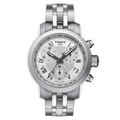 Tissot PRC 200 Chronograph Lady
