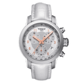 Tissot PRC 200 Chronograph Lady