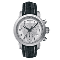 Tissot PRC 200 Chronograph Lady