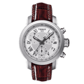Tissot PRC 200 Chronograph Lady