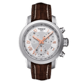 Tissot PRC 200 Chronograph Lady