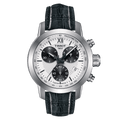 Tissot PRC 200 Fencing Chronograph Lady