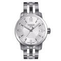 Tissot PRC 200