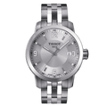 Tissot PRC 200