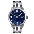 Tissot PRC 200