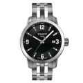 Tissot PRC 200
