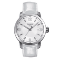 Tissot PRC 200 Quartz