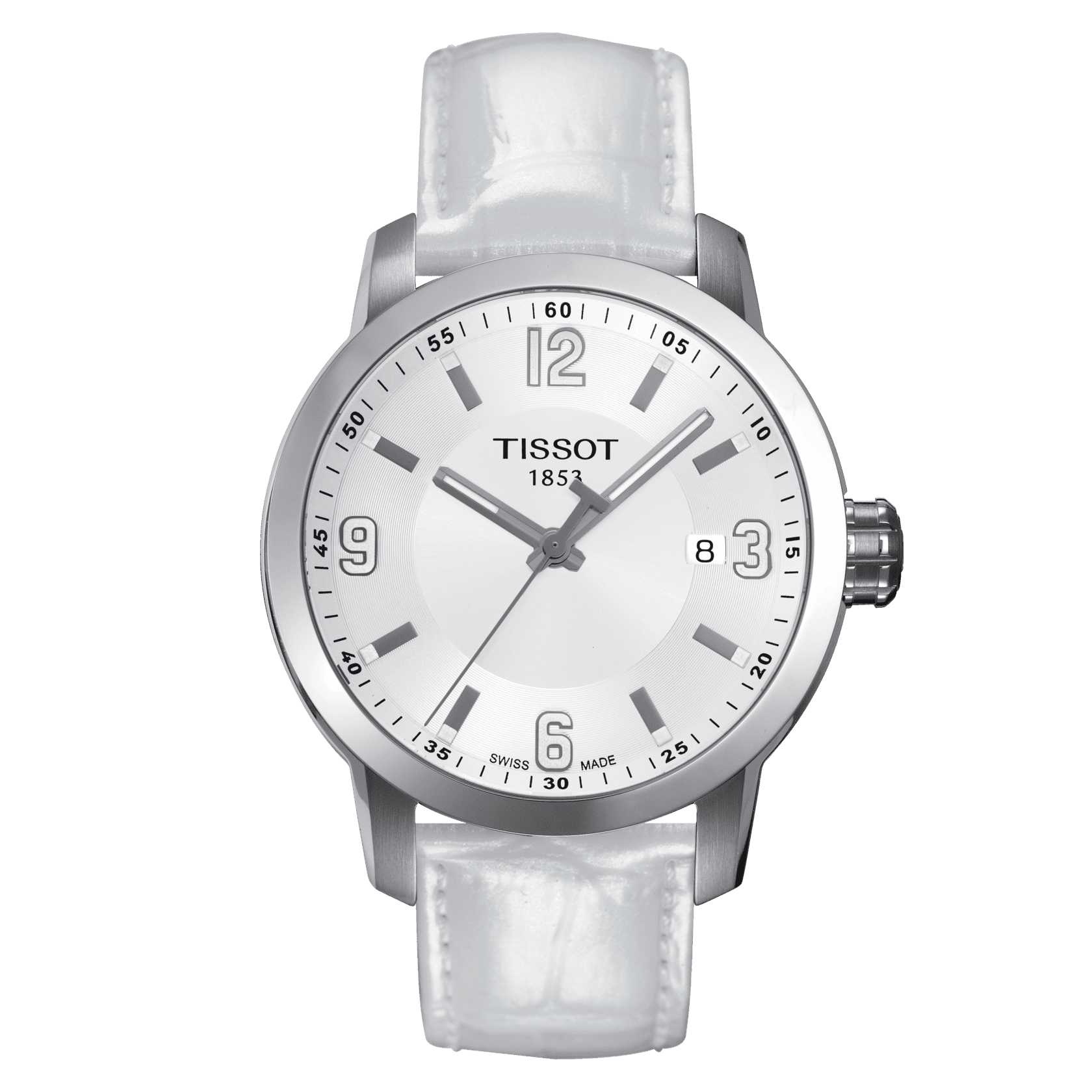 Tissot PRC 200 Quartz