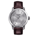 Tissot PRC 200
