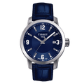 Tissot PRC 200