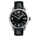 Tissot PRC 200