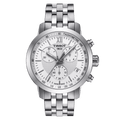 Tissot PRC 200 Fencing Chronograph
