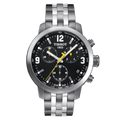 Tissot PRC 200 Chronograph
