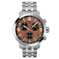 Tissot PRC 200 Cba Special Edition