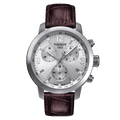 Tissot PRC 200 Chronograph