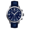 Tissot PRC 200 Chronograph