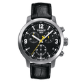 Tissot PRC 200 Chronograph