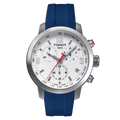 Tissot PRC 200 Chronograph