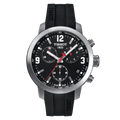 Tissot PRC 200 Chronograph