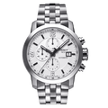 Tissot PRC 200 Automatic Chronograph