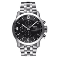 Tissot PRC 200 Automatic Chronograph
