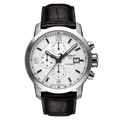 Tissot PRC 200 Automatic Chronograph