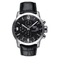 Tissot PRC 200 Automatic Chronograph
