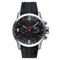 Tissot PRC 200 Automatic Chronograph