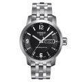 Tissot PRC 200 Powermatic 80