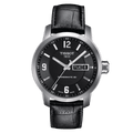 Tissot PRC 200 Powermatic 80