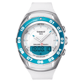 Tissot Sailing-Touch