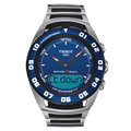 Tissot Sailing-Touch