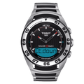 Tissot Sailing-Touch
