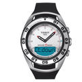 Tissot Sailing-Touch