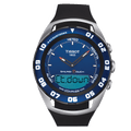 Tissot Sailing-Touch